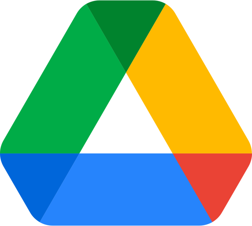 This image has an empty alt attribute; its file name is Google_Drive_logo.png